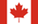 Canadian